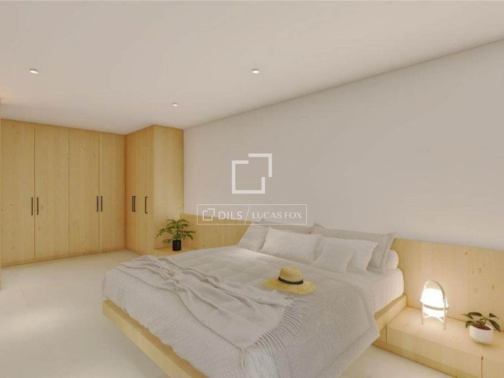 Luxury House for sale in Denia, 1 100 000 €, Photo 6