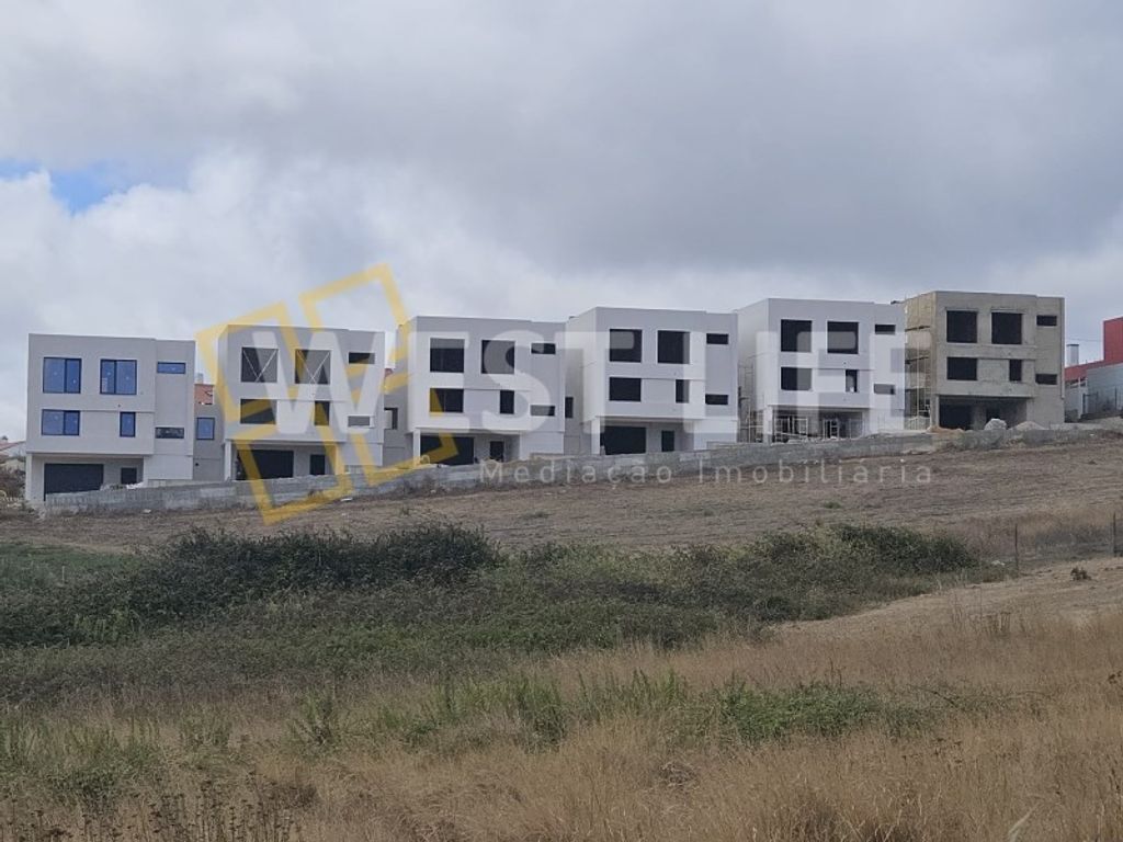 Maison de luxe à vendre à Mafra, 750 000 €, Photo 7