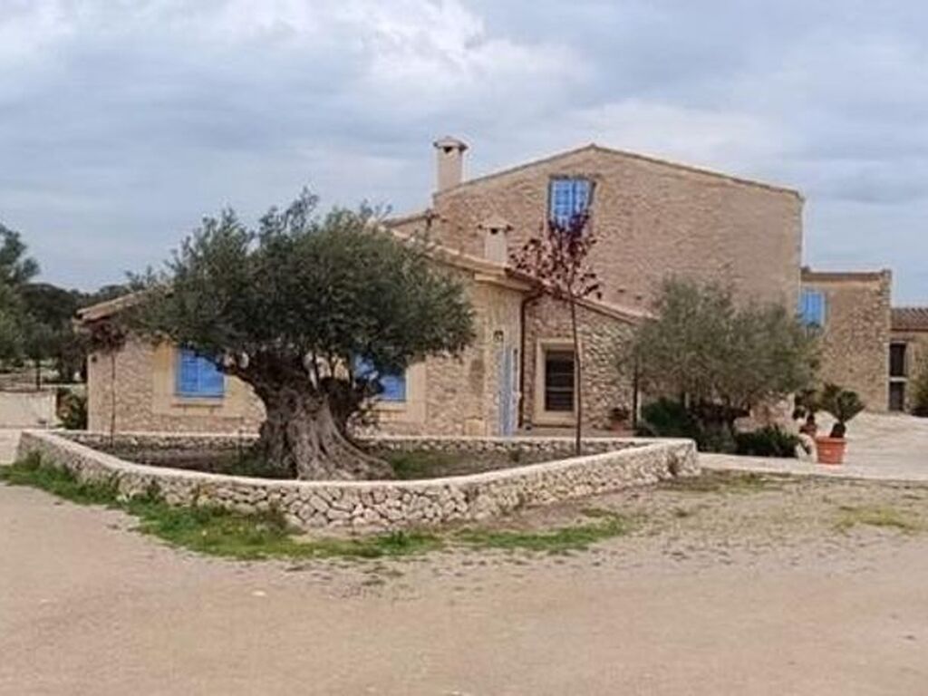 Maison de luxe à vendre à Montuïri, 7 000 000 €, Photo 1