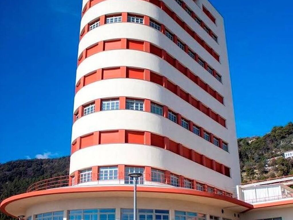 Luxury Apartment for sale in Chiavari, 1 350 000 €, Photo 1