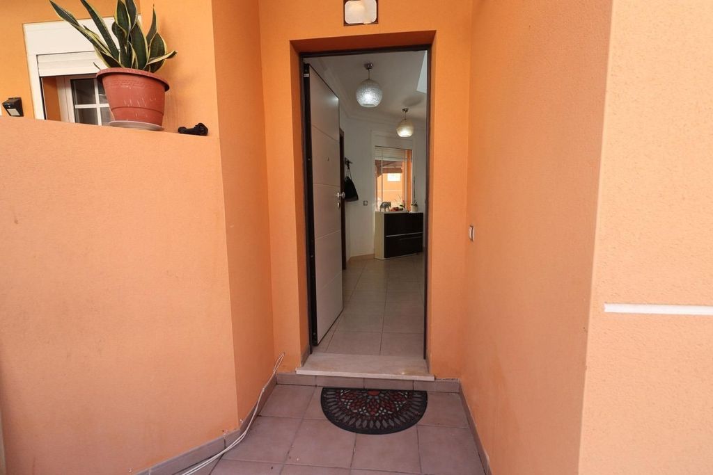 Maison de luxe à vendre à Arona, 1 030 000 €, Photo 1
