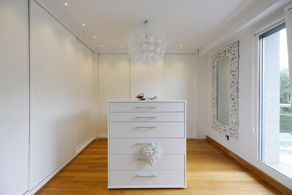 Maison de luxe à vendre à Irun, 1 025 000 €, Photo 1