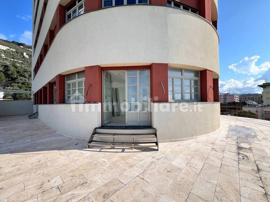 Luxury Apartment for sale in Chiavari, 1 350 000 €, Photo 2