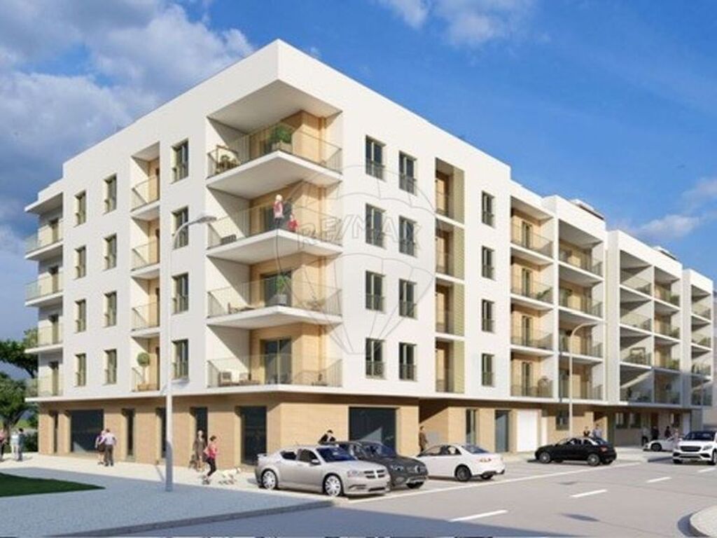 Appartement de luxe à vendre à Montijo, 555 000 €, Photo 3