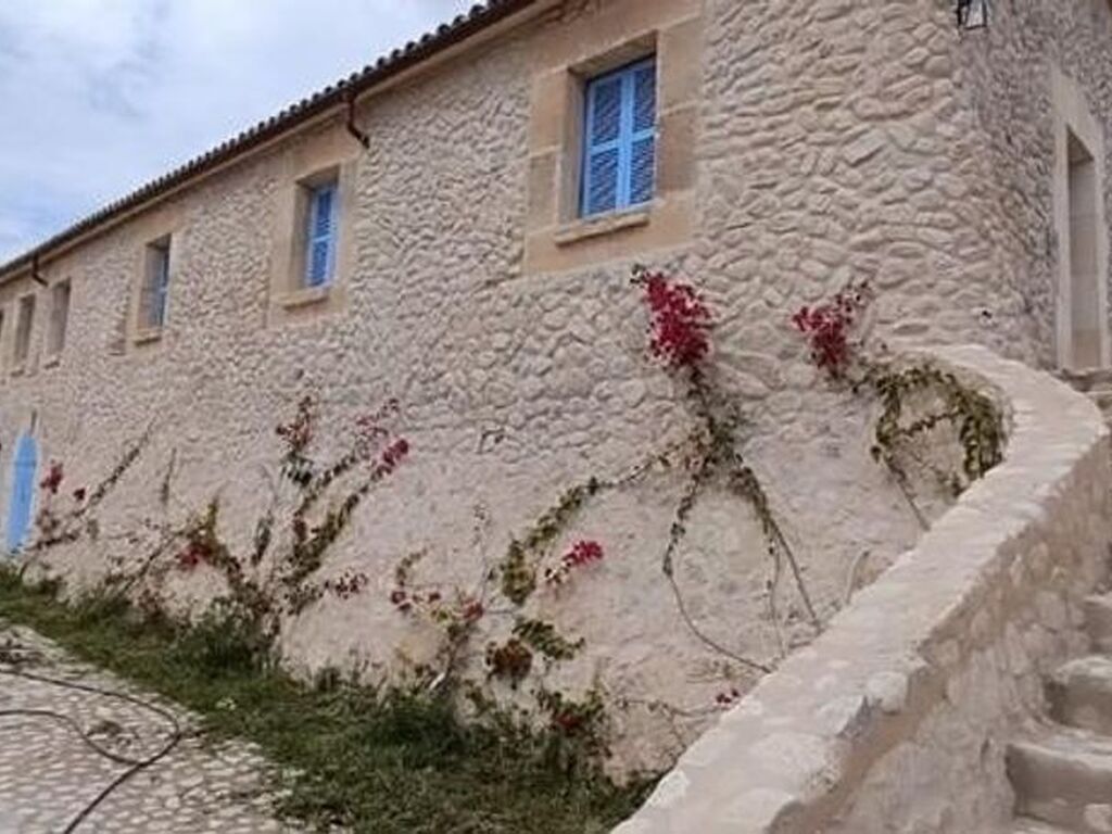 Maison de luxe à vendre à Montuïri, 7 000 000 €, Photo 3