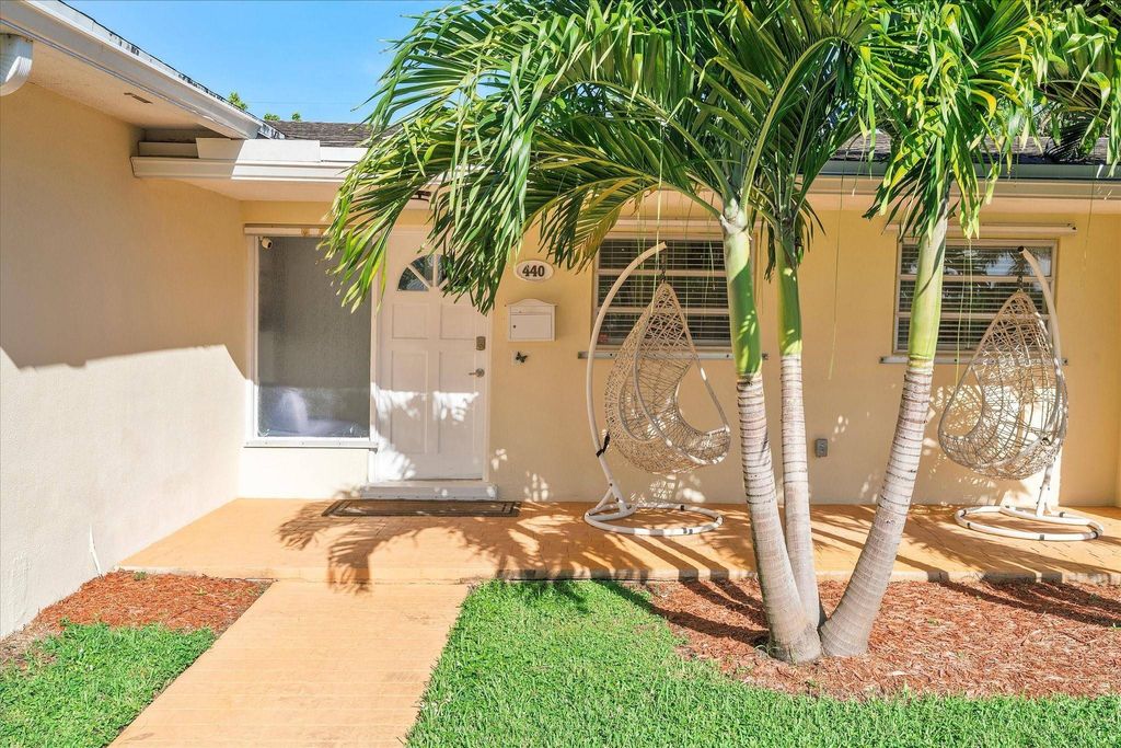 Luxury House for sale in Hollywood, 741 696 €, Photo 4