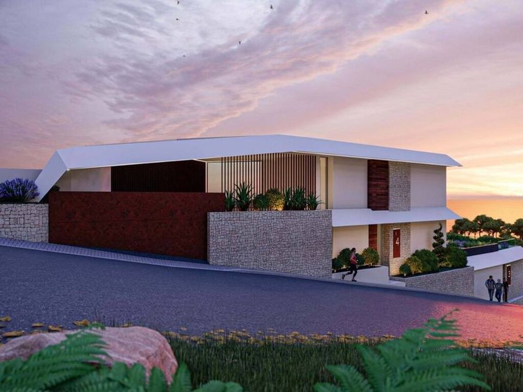 Maison de luxe à vendre à Alicante, 2 200 000 €, Photo 4