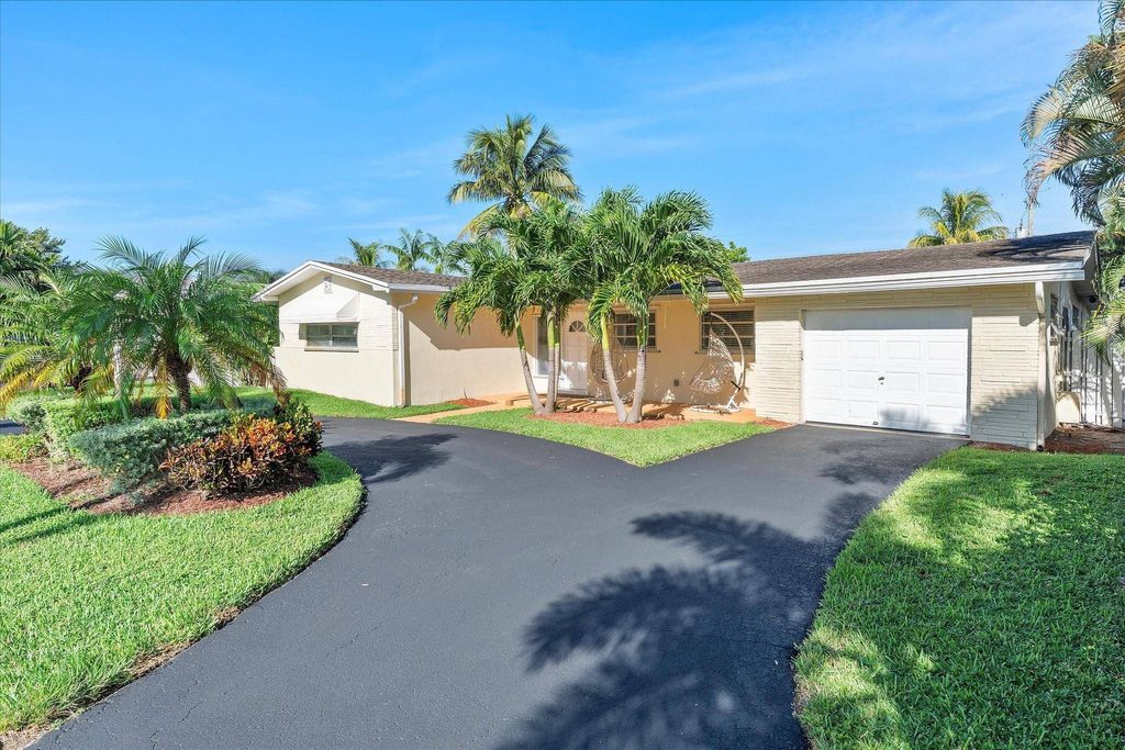 Luxury House for sale in Hollywood, 741 696 €, Photo 5