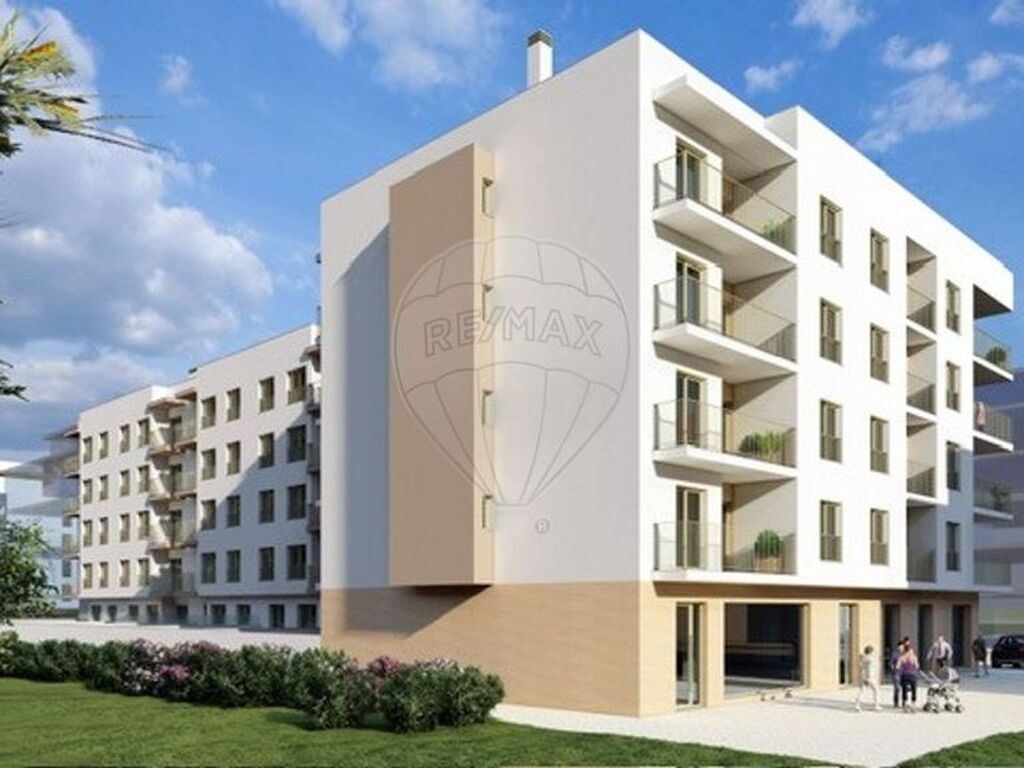 Appartement de luxe à vendre à Montijo, 555 000 €, Photo 5