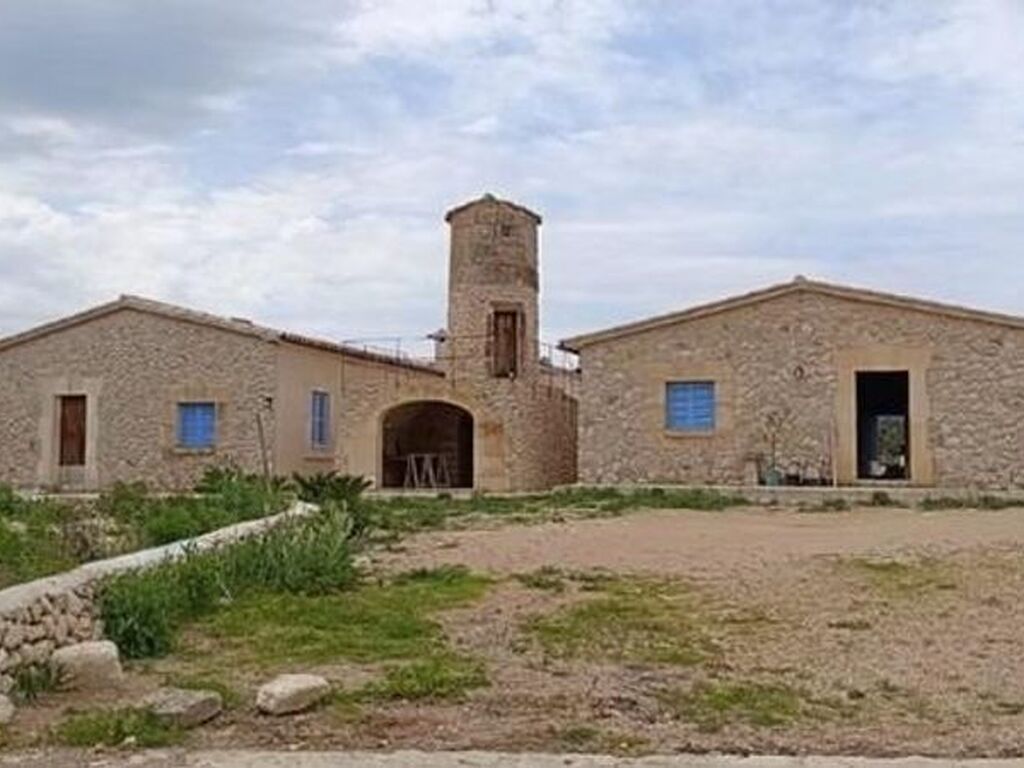 Maison de luxe à vendre à Montuïri, 7 000 000 €, Photo 5