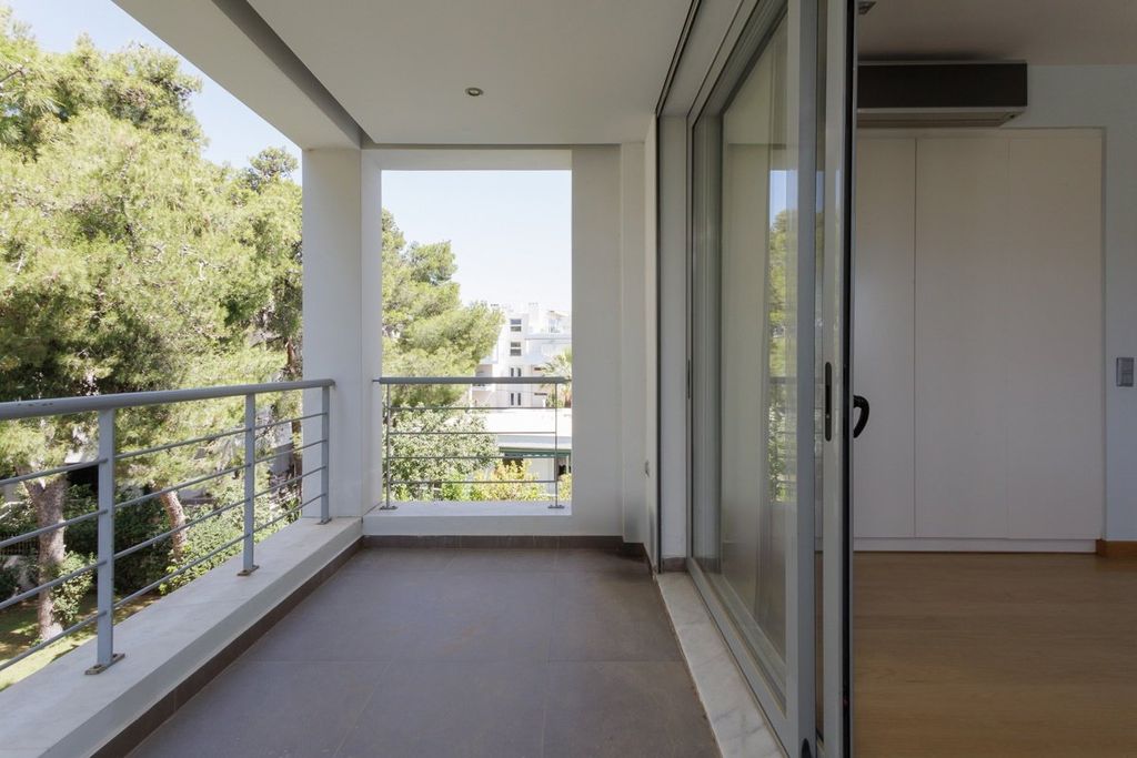 Luxury House for sale in Várkiza, 980 000 €, Photo 5