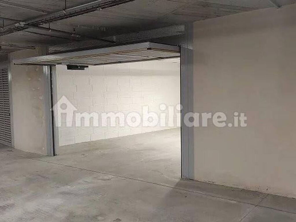 Luxury Apartment for sale in Chiavari, 1 350 000 €, Photo 5