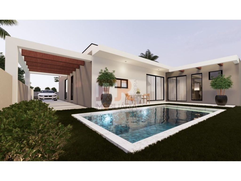 Luxury House for sale in Seixal, 550 000 €, Photo 5