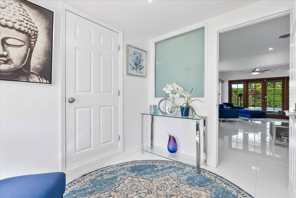 Luxury House for sale in Hollywood, 741 696 €, Photo 6