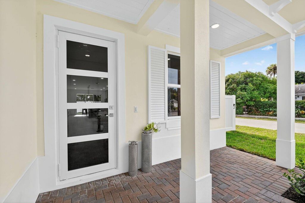 Luxury House for sale in Jupiter, 639 313 €, Photo 6