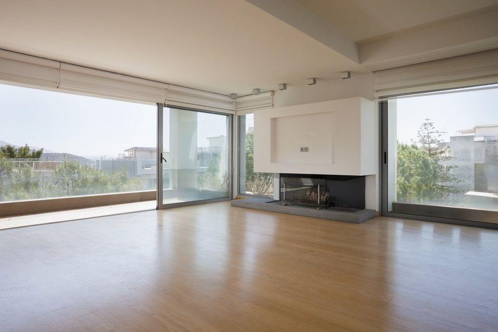 Luxury House for sale in Várkiza, 980 000 €, Photo 6
