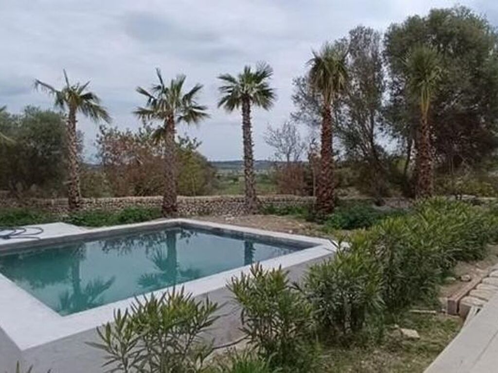 Maison de luxe à vendre à Montuïri, 7 000 000 €, Photo 7