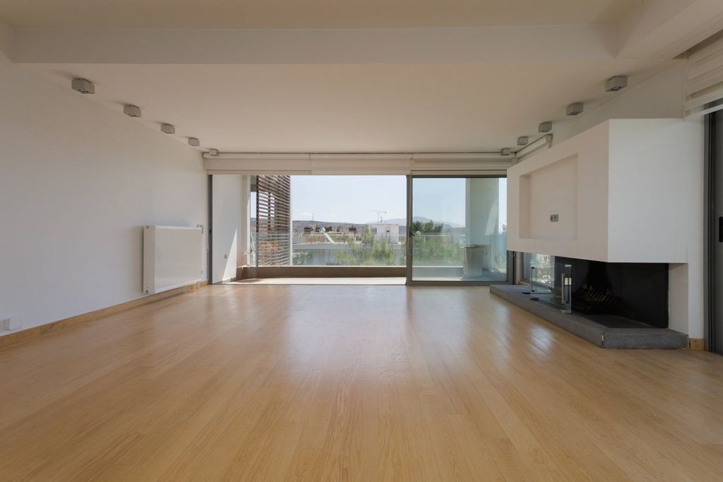 Luxury House for sale in Várkiza, 980 000 €, Photo 7
