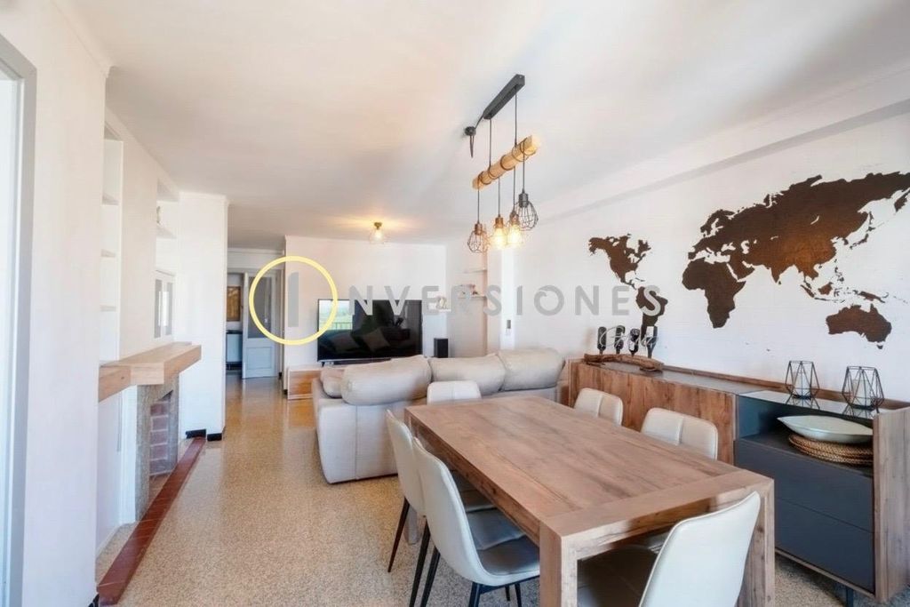Luxury Apartment for sale in Pollença, 450 000 €, Photo 1