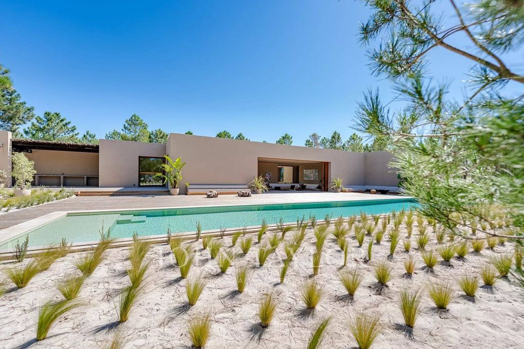 Luxury House for sale in Melides, 4 359 000 €, Photo 5