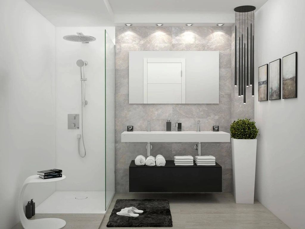 Appartement de luxe à vendre à Mijas, 535 000 €, Photo 5