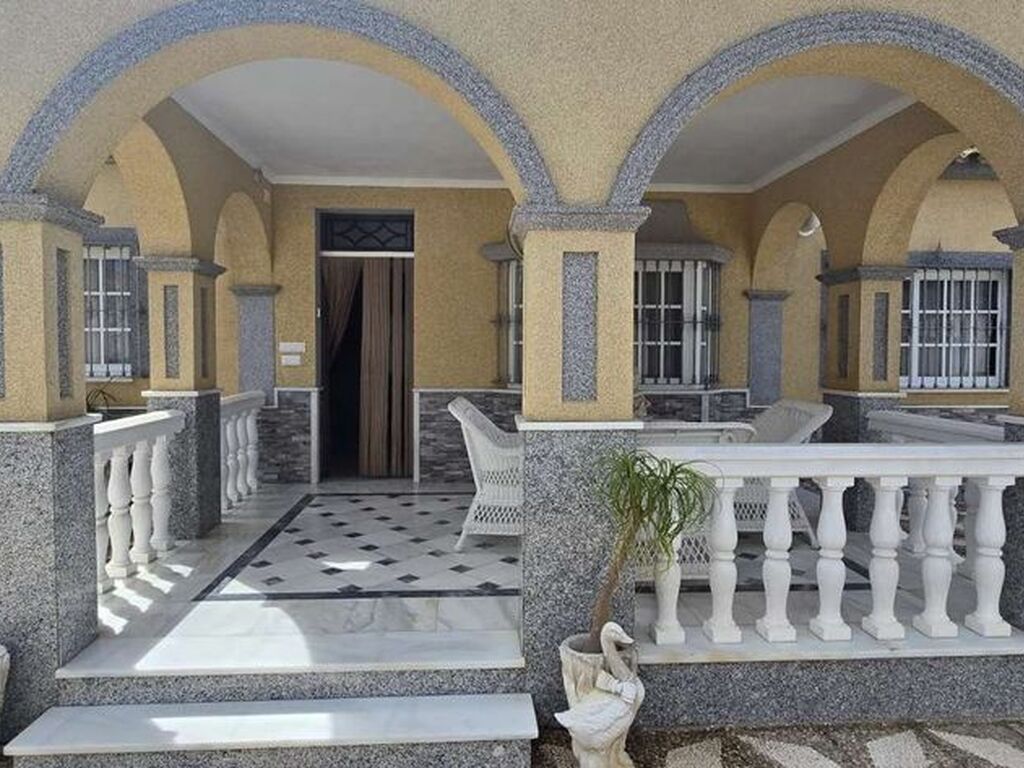 Maison de luxe à vendre à Sanlúcar de Barrameda, 460 000 €, Photo 1