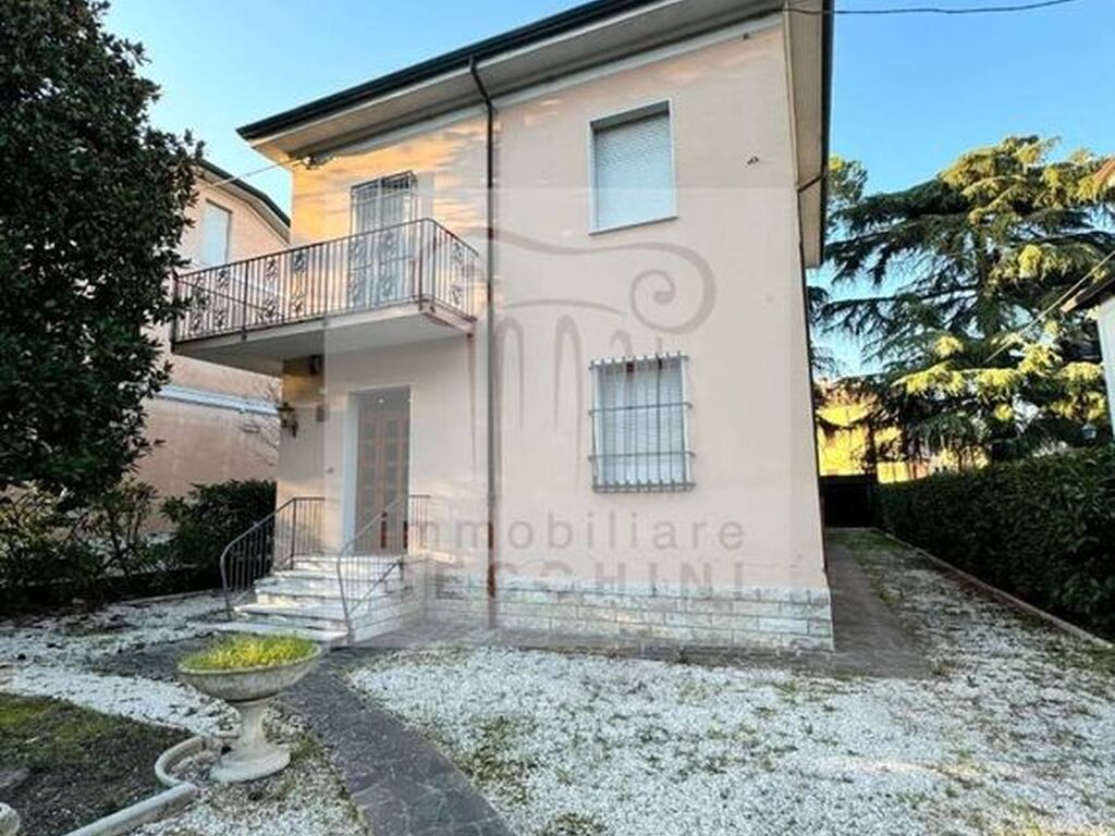 Luxury House for sale in Cesena, 850 000 €, Photo 1