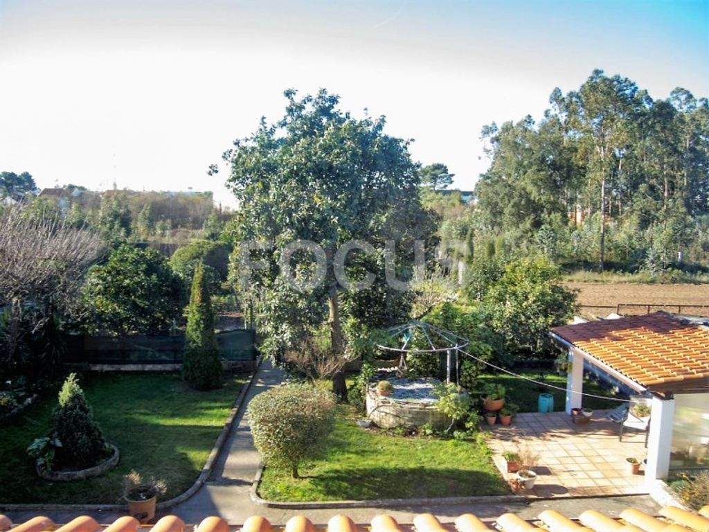 Maison de luxe à vendre à Aveiro, 480 000 €, Photo 1