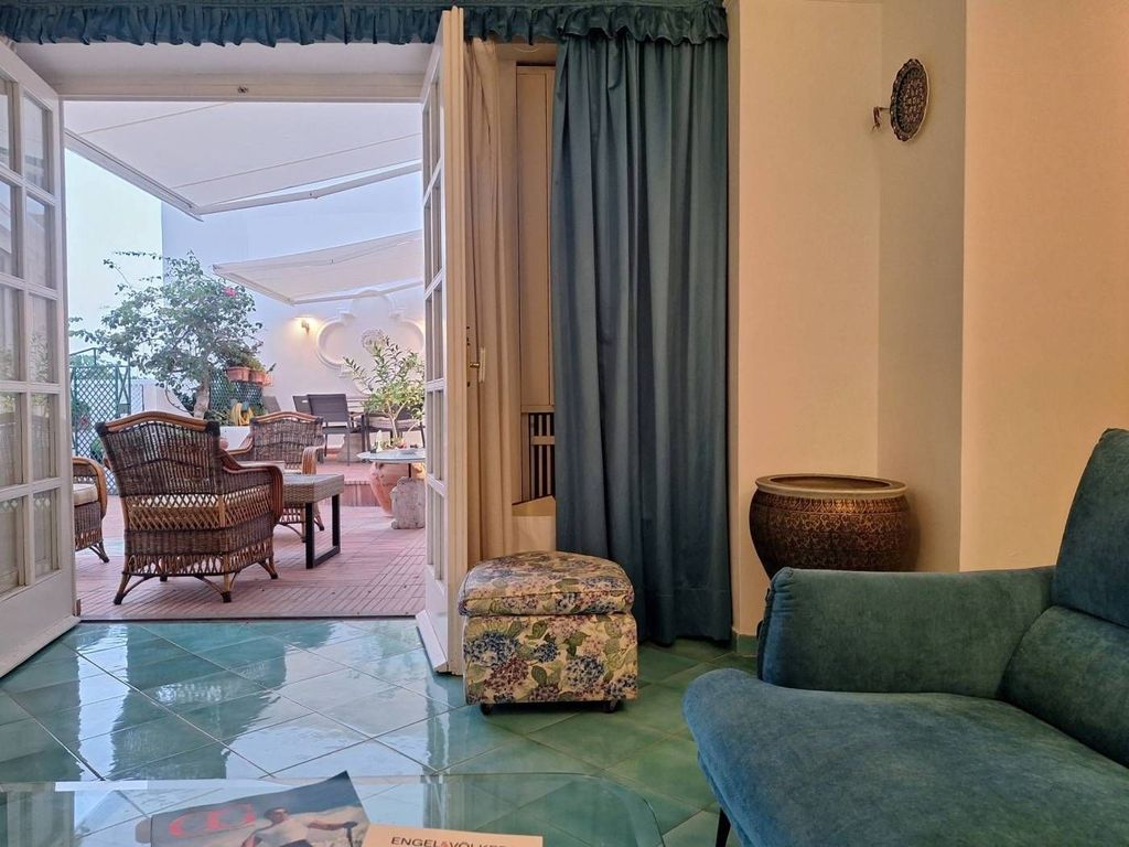 Appartement de luxe à vendre à Capri, 2 600 000 €, Photo 5