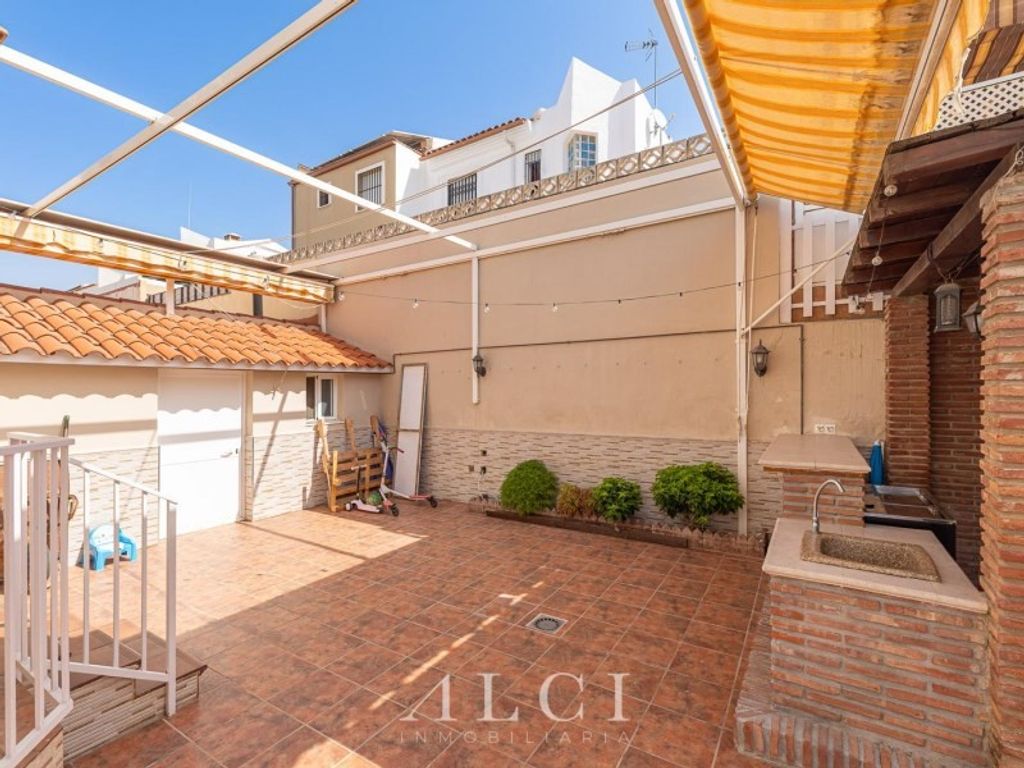 Luxury House for sale in Vélez-Málaga, 420 000 €, Photo 6