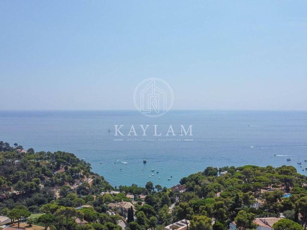 Luxury House for sale in Tossa de Mar, 2 121 000 €, Photo 7