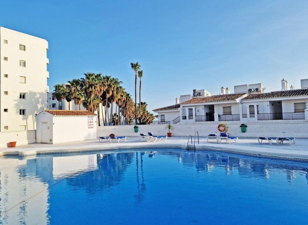 Luxury Apartment for sale in Mijas, 425 000 €, Photo 7