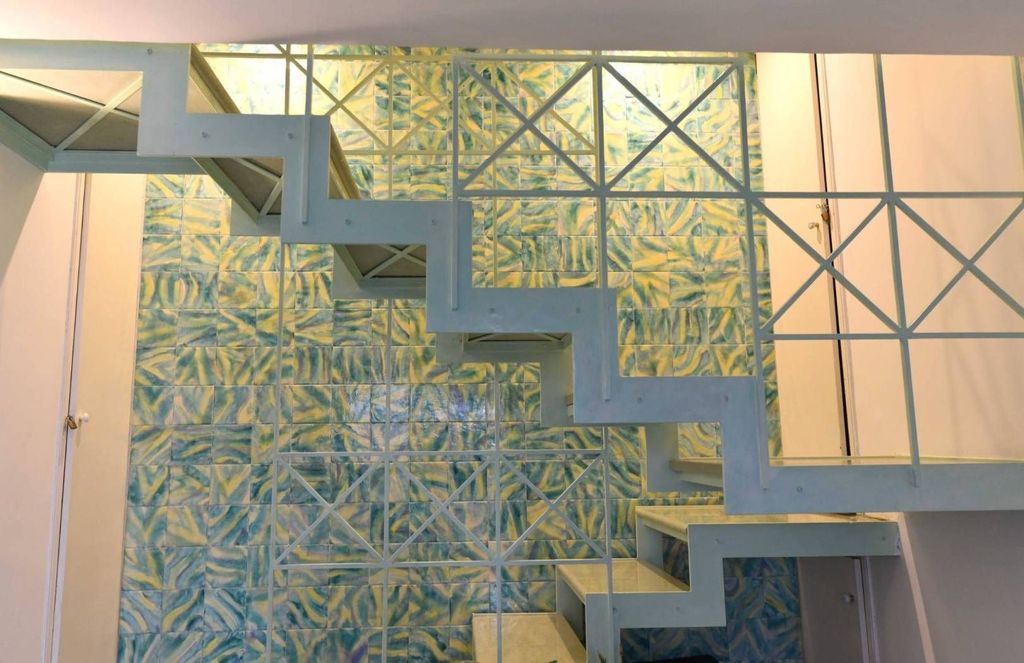 Appartement de luxe à vendre à Capri, 2 600 000 €, Photo 7