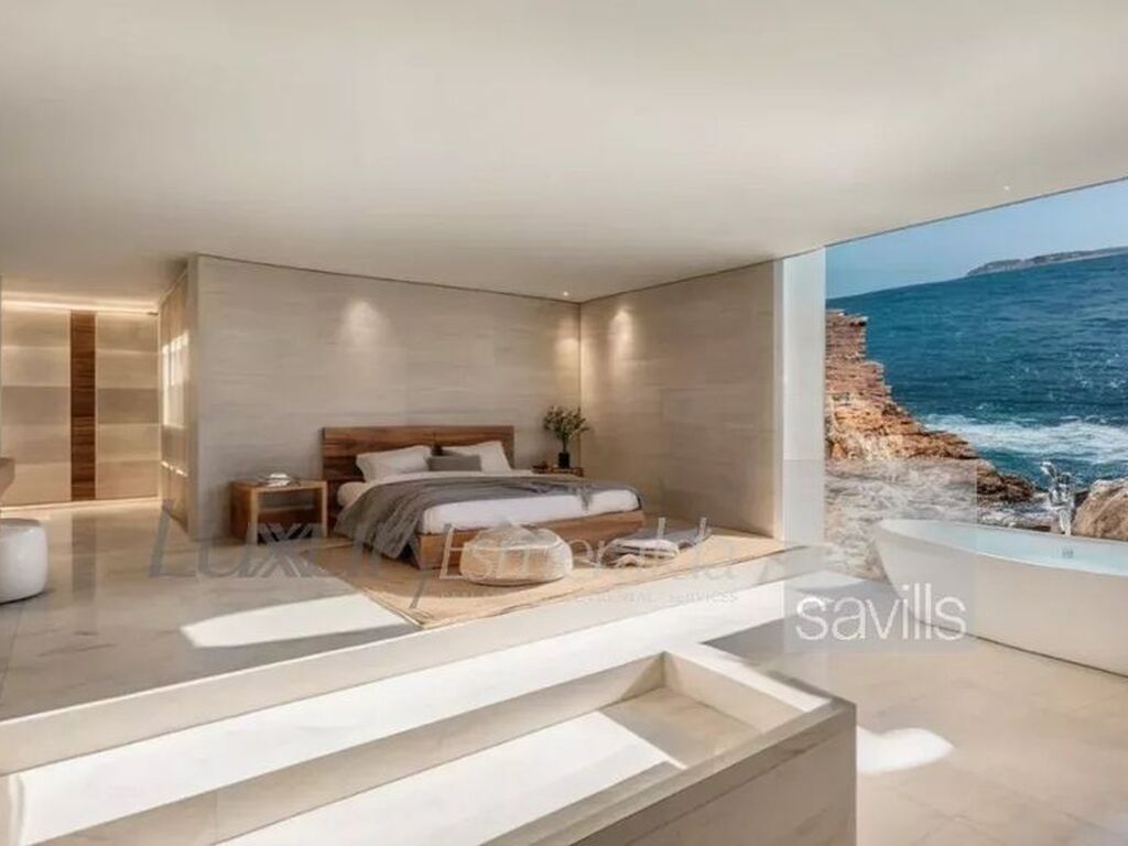 Maison de luxe à vendre à Olbia, 1 600 000 €, Photo 1