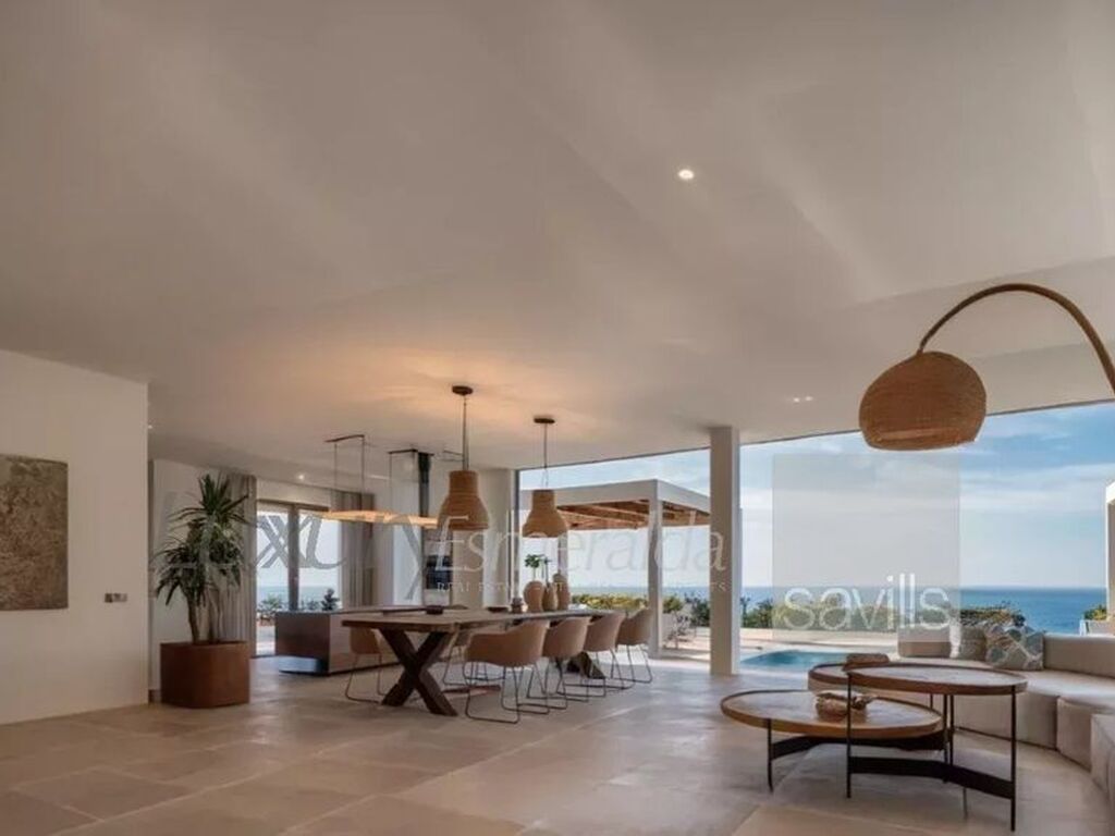 Maison de luxe à vendre à Olbia, 1 600 000 €, Photo 2