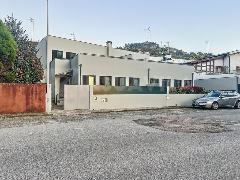 Maison de luxe à vendre à Caminha, 490 000 €, Photo 2