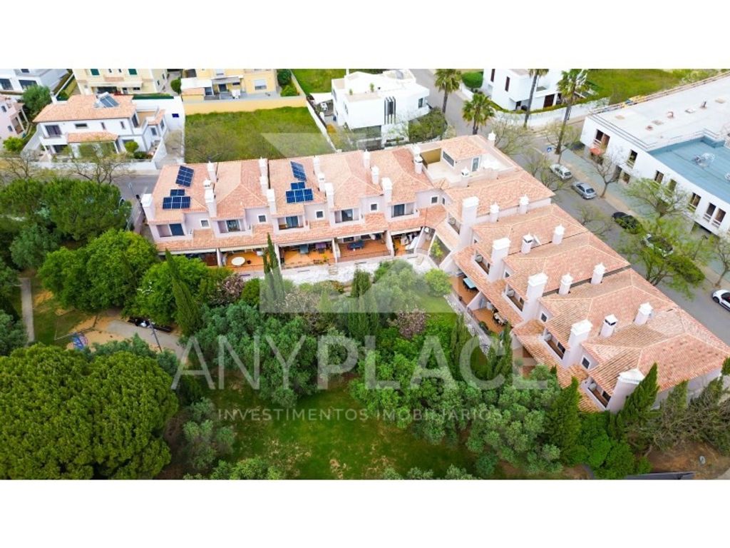 Maison de luxe à vendre à Loulé, 725 000 €, Photo 3