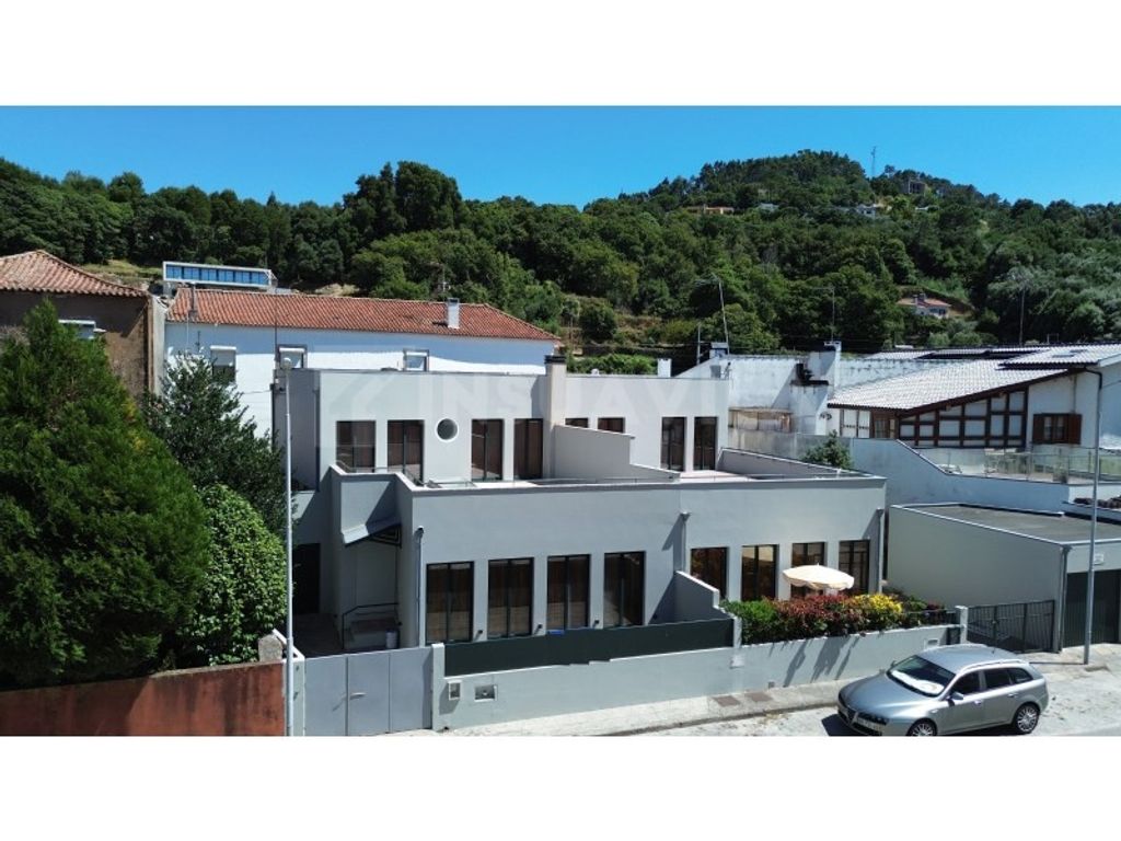 Maison de luxe à vendre à Caminha, 490 000 €, Photo 3