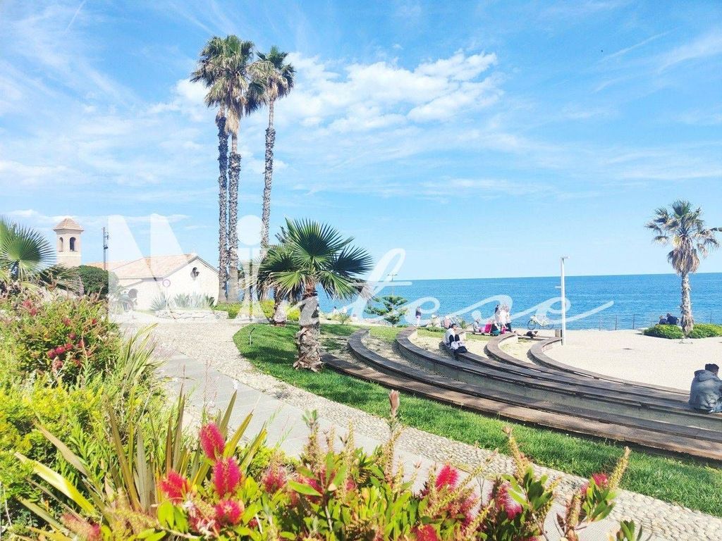 Appartement de luxe à vendre à Bordighera, 895 000 €, Photo 4