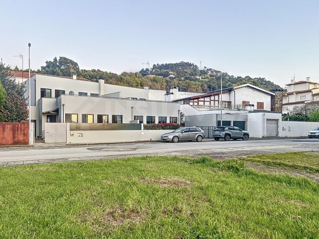 Maison de luxe à vendre à Caminha, 490 000 €, Photo 4