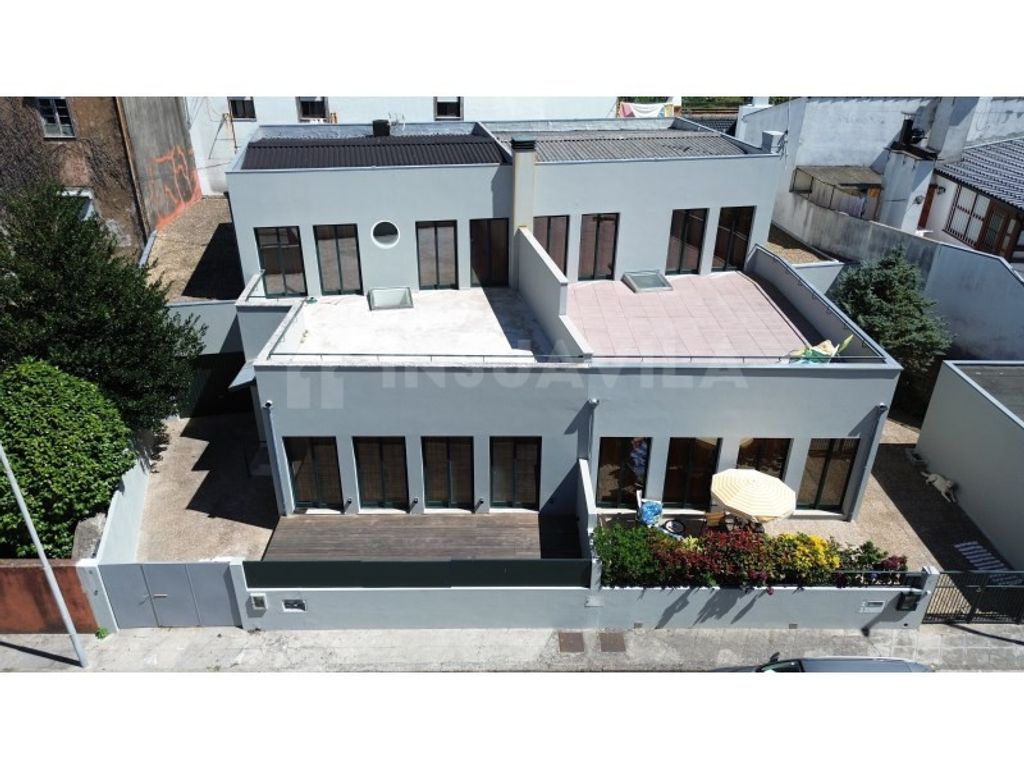 Maison de luxe à vendre à Caminha, 490 000 €, Photo 5