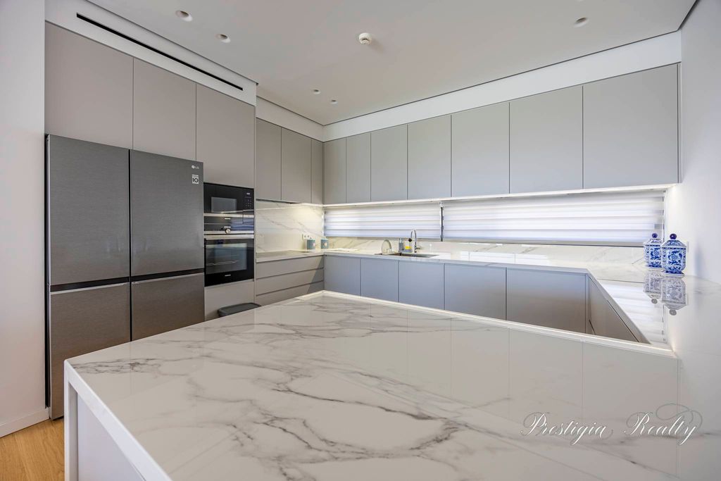 Maison de luxe à vendre à Vári, 3 000 000 €, Photo 6