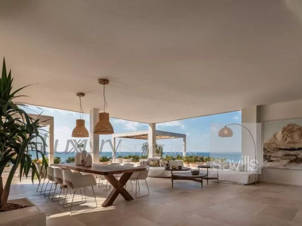 Maison de luxe à vendre à Olbia, 1 600 000 €, Photo 6