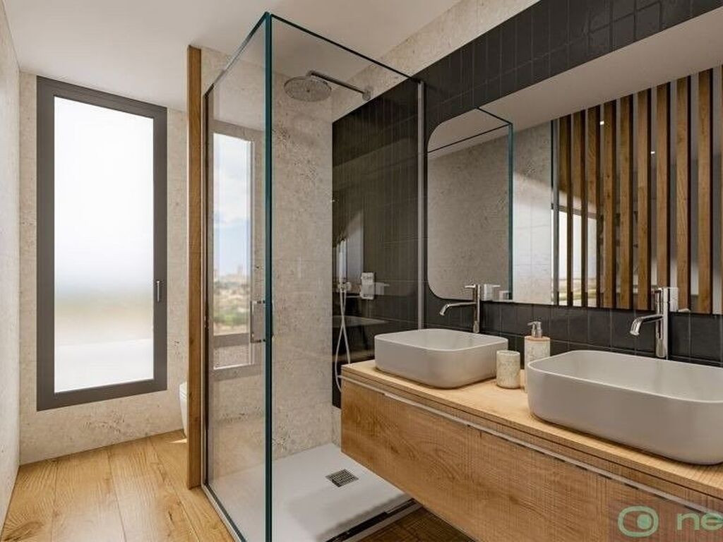 Luxury House for sale in Finestrat, 790 000 €, Photo 7