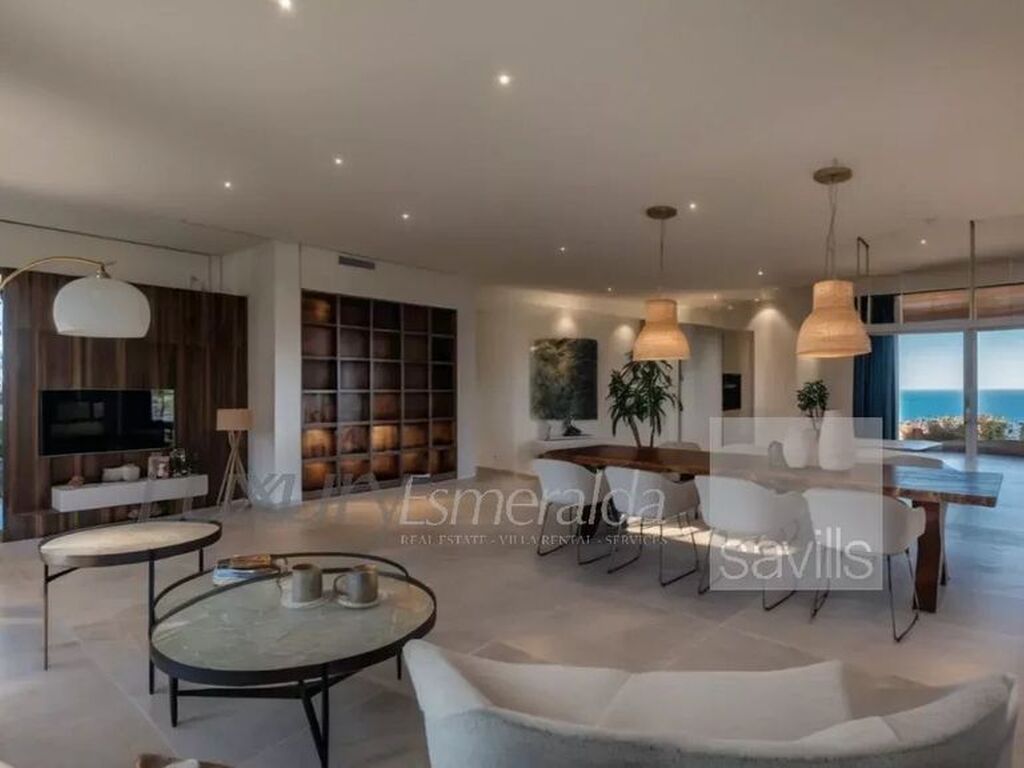 Maison de luxe à vendre à Olbia, 1 600 000 €, Photo 7