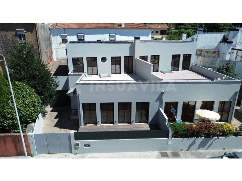 Maison de luxe à vendre à Caminha, 490 000 €, Photo 7