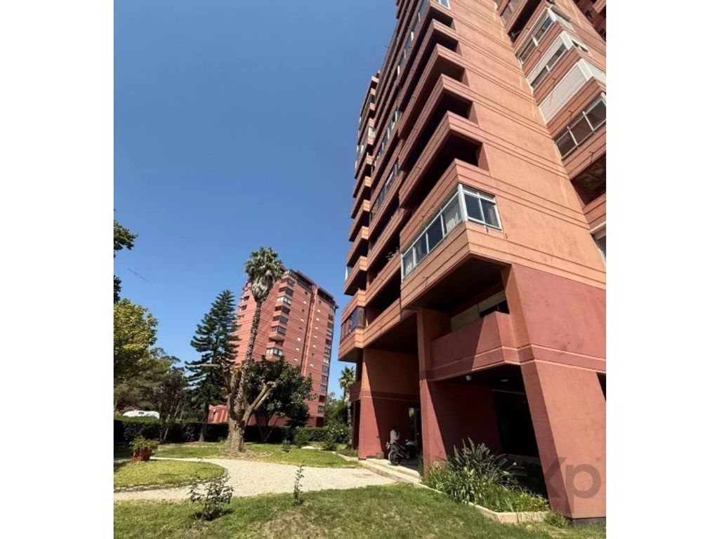 Appartement de luxe à vendre à Almada, 440 000 €, Photo 1