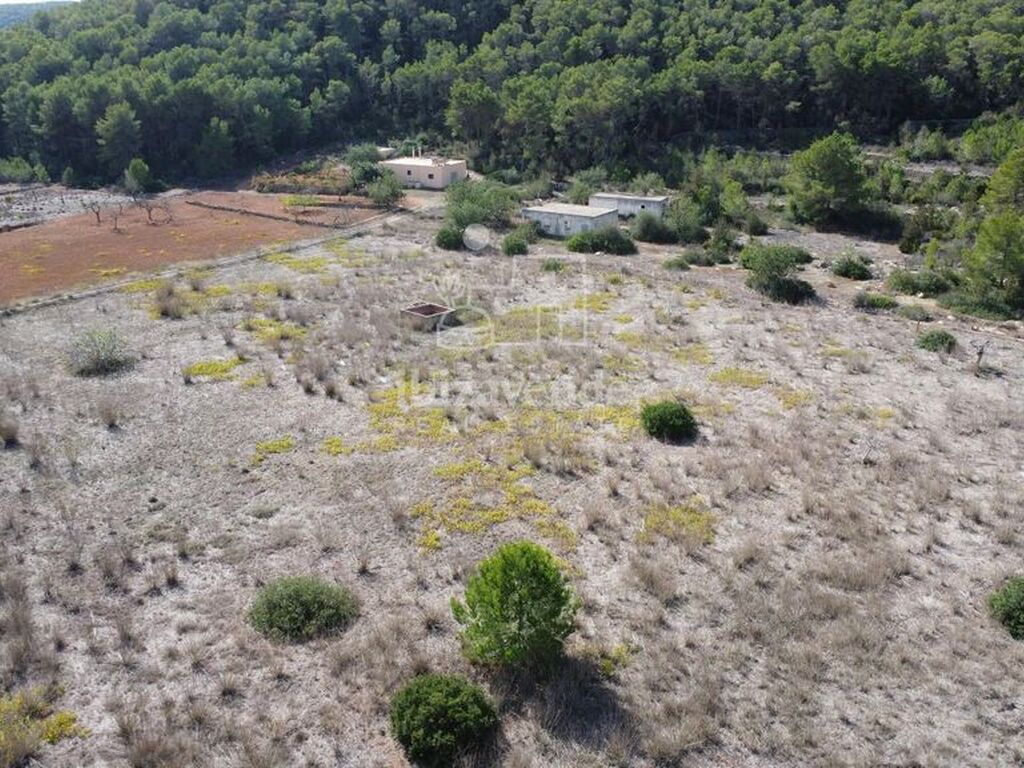 Luxury House for sale in Sant Antoni de Portmany, 2 100 000 €, Photo 1