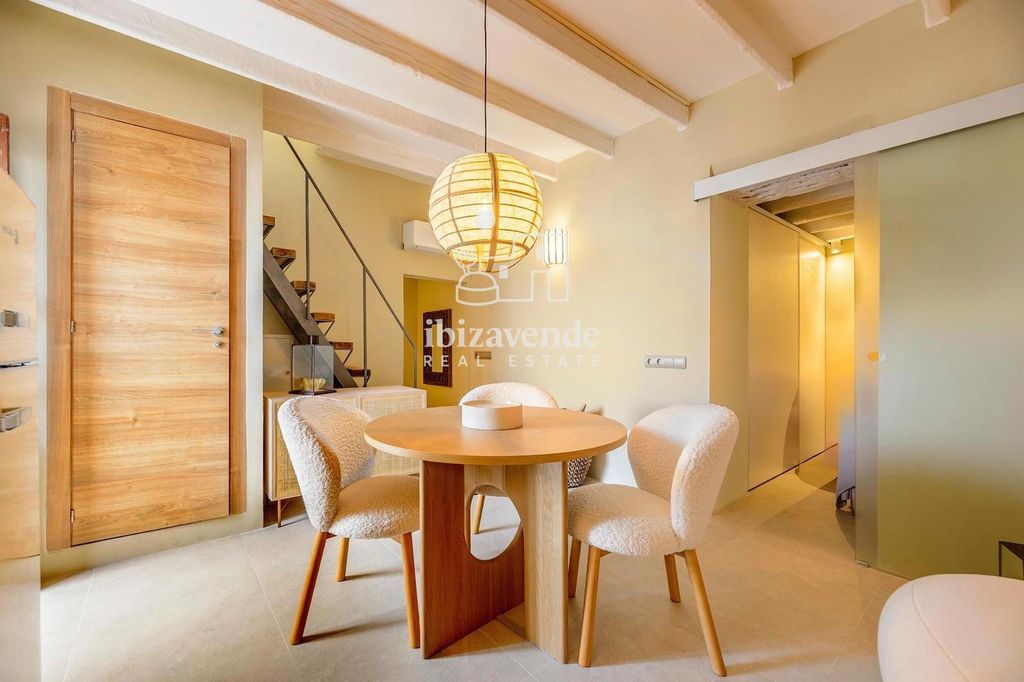 Appartement de luxe à vendre à Ibiza, 620 000 €, Photo 2