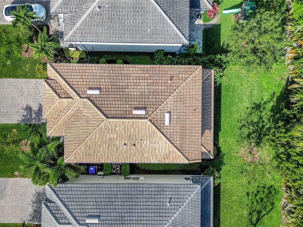 Luxury House for sale in Hollywood, 738 263 €, Photo 2